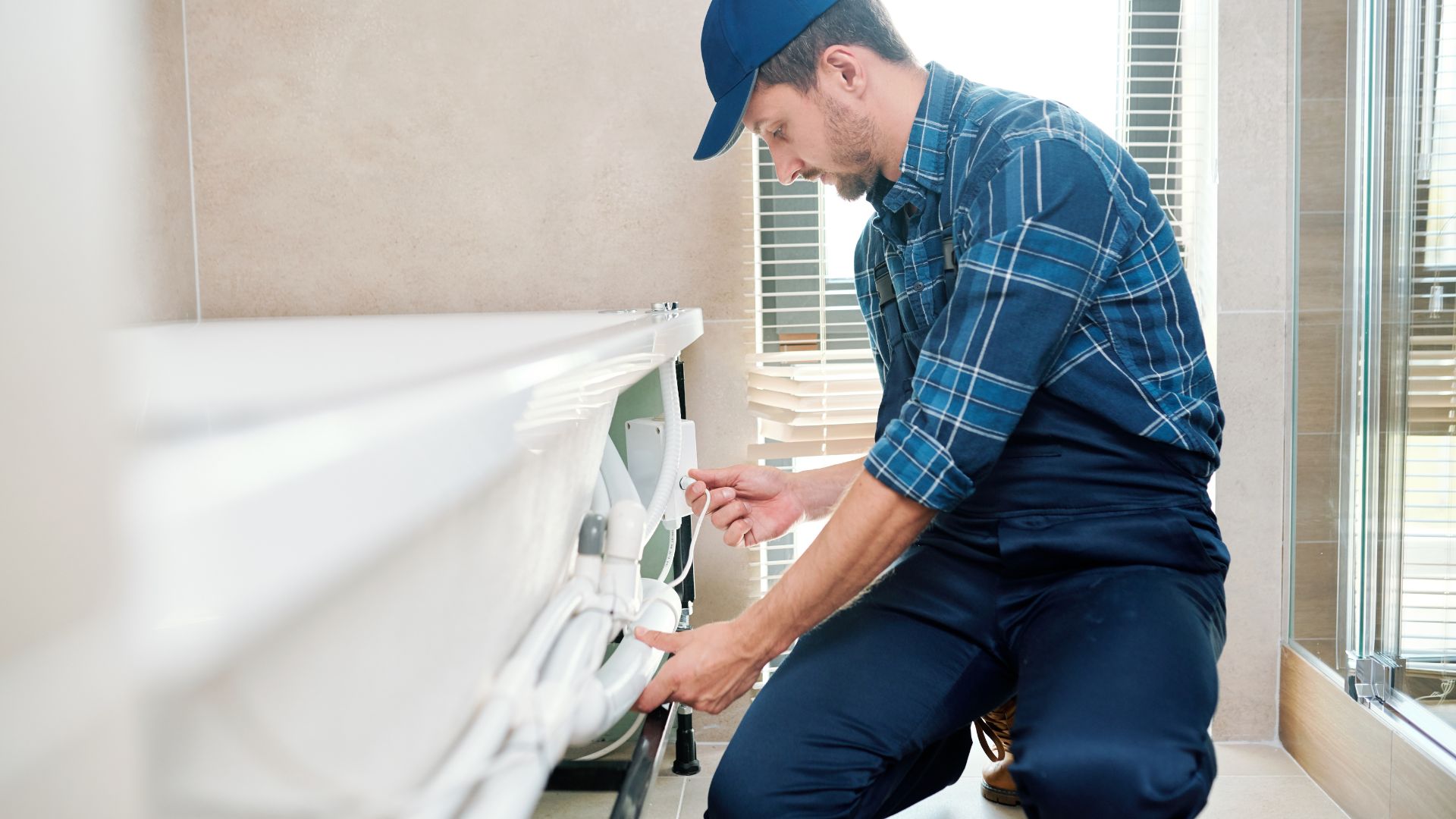 korzysci z wynajmu odzieży roboczej